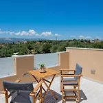 Romanza II Luxury Villa