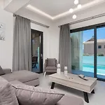 Romanza II Luxury Villa