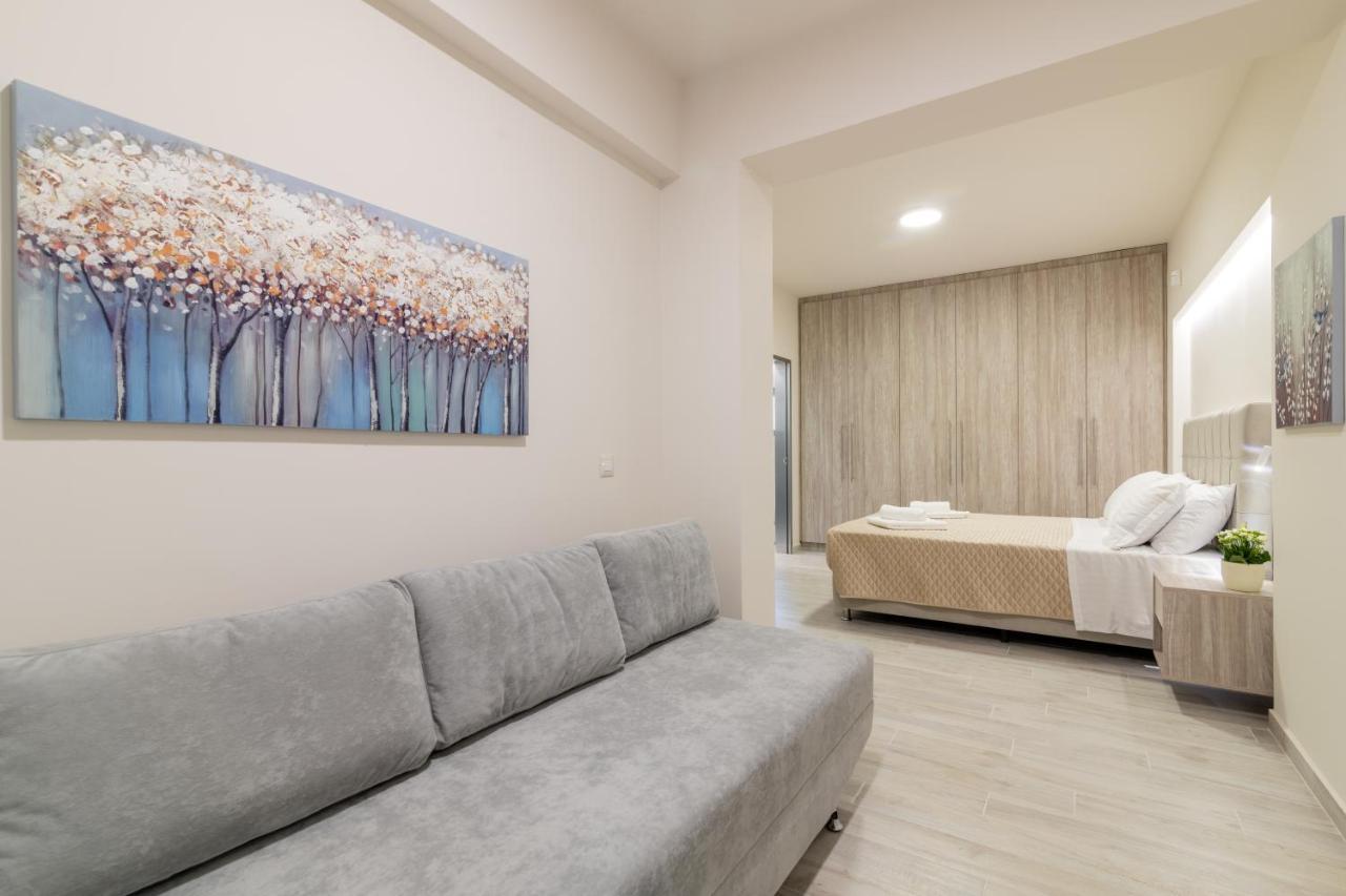 Vila Romanza Ii Luxury